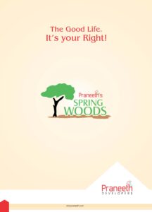 praneeth_spring-woods_final
